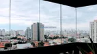 Foto 7 de Apartamento com 4 Quartos para alugar, 200m² em Ipiranga, São Paulo