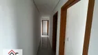 Foto 20 de Apartamento com 2 Quartos para venda ou aluguel, 62m² em Alvinopolis, Atibaia