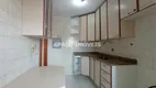 Foto 12 de Apartamento com 2 Quartos à venda, 57m² em Cidade Ademar, São Paulo