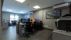 Foto 22 de Sala Comercial com 1 Quarto à venda, 143m² em Vila Gomes Cardim, São Paulo