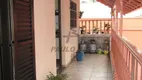 Foto 9 de Casa com 4 Quartos à venda, 310m² em Jardim Bela Vista, Santo André