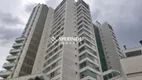 Foto 20 de Apartamento com 1 Quarto para alugar, 57m² em Três Figueiras, Porto Alegre