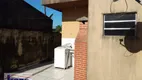 Foto 8 de Casa com 2 Quartos à venda, 50m² em Balneário São Jorge, Itanhaém