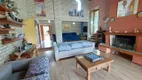 Foto 3 de Casa de Condomínio com 2 Quartos à venda, 278m² em Condomínio Condado de Castella, Viamão
