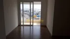 Foto 8 de com 2 Quartos à venda, 64m² em Vila Gilda, Santo André