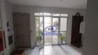 Foto 24 de Apartamento com 3 Quartos à venda, 52m² em Passaré, Fortaleza