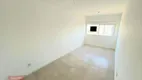 Foto 5 de Apartamento com 2 Quartos à venda, 82m² em Centro, Tramandaí