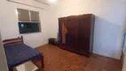 Foto 3 de Apartamento com 1 Quarto à venda, 35m² em Centro, São Vicente