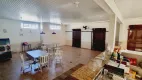 Foto 31 de Sobrado com 4 Quartos para alugar, 300m² em Jardim Carvalho, Ponta Grossa