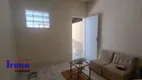 Foto 27 de Casa com 3 Quartos à venda, 240m² em Bopiranga, Itanhaém