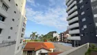 Foto 40 de Apartamento com 2 Quartos à venda, 126m² em Caioba, Matinhos