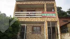 Foto 28 de Casa com 4 Quartos à venda, 150m² em Glória, Porto Alegre