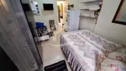 Foto 7 de Kitnet com 1 Quarto à venda, 25m² em Botafogo, Rio de Janeiro