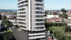 Foto 8 de Apartamento com 3 Quartos à venda, 94m² em São Bento, Bento Gonçalves
