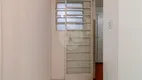 Foto 21 de Apartamento com 1 Quarto para alugar, 66m² em Centro, São Paulo