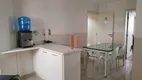 Foto 9 de Apartamento com 3 Quartos à venda, 150m² em Água Rasa, São Paulo