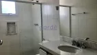 Foto 20 de Apartamento com 3 Quartos para venda ou aluguel, 200m² em Itaim Bibi, São Paulo