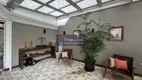 Foto 18 de Casa de Condomínio com 2 Quartos à venda, 405m² em Jardim da Saude, São Paulo