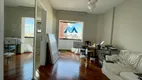 Foto 14 de Apartamento com 3 Quartos à venda, 151m² em Vila Olímpia, São Paulo