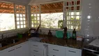 Foto 18 de Casa de Condomínio com 4 Quartos à venda, 330m² em RURAL, Jaguariúna