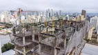 Foto 31 de Apartamento com 3 Quartos à venda, 96m² em Setor Pedro Ludovico, Goiânia