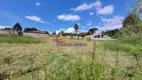 Foto 3 de Lote/Terreno à venda, 1356m² em Curral, Ibiúna