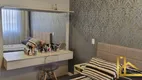 Foto 20 de Apartamento com 4 Quartos à venda, 150m² em Centro, Barueri