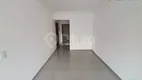 Foto 7 de Casa com 2 Quartos à venda, 120m² em Taquaral, Piracicaba