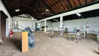 Foto 18 de Ponto Comercial à venda, 571m² em Jardim Bela Vista, Americana