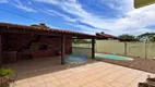 Foto 6 de Casa de Condomínio com 3 Quartos à venda, 150m² em Morro Grande, Araruama