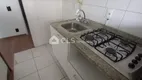 Foto 21 de Apartamento com 1 Quarto à venda, 45m² em Pinheiros, São Paulo