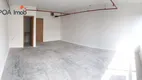 Foto 9 de Sala Comercial para alugar, 43m² em Independência, Porto Alegre