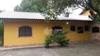 Foto 4 de Fazenda/Sítio com 7 Quartos à venda, 500m² em Ubatiba, Maricá