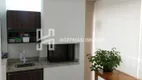 Foto 3 de Apartamento com 2 Quartos à venda, 67m² em Santa Maria, São Caetano do Sul