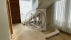Foto 27 de Casa com 4 Quartos à venda, 575m² em Centro Comercial Jubran, Barueri