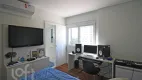 Foto 5 de Apartamento com 3 Quartos à venda, 354m² em Pinheiros, São Paulo