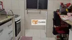 Foto 11 de Apartamento com 2 Quartos à venda, 76m² em Conjunto Residencial Souza Queiroz, Campinas