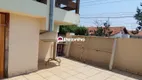 Foto 13 de Casa com 2 Quartos à venda, 144m² em Jardim Ouro Verde, Limeira