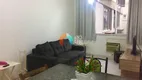 Foto 4 de Flat com 1 Quarto à venda, 48m² em Centro, Rio de Janeiro