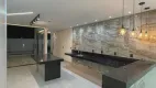 Foto 7 de Casa de Condomínio com 4 Quartos à venda, 400m² em Ponte Alta Norte, Brasília