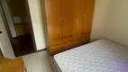 Foto 7 de Apartamento com 3 Quartos à venda, 102m² em Candeal, Salvador