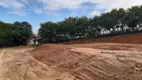 Foto 3 de Lote/Terreno à venda, 98000m² em Zona Industrial, Sorocaba