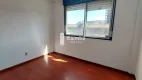 Foto 8 de Apartamento com 3 Quartos à venda, 112m² em Centro, Santa Maria