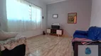 Foto 9 de Casa com 2 Quartos à venda, 75m² em Jardim Nova Europa, Hortolândia