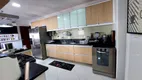 Foto 6 de Apartamento com 4 Quartos à venda, 230m² em Itaigara, Salvador