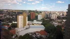 Foto 19 de Apartamento com 4 Quartos à venda, 555m² em Cambuí, Campinas