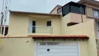 Foto 37 de Sobrado com 3 Quartos para alugar, 193m² em Vila Helena, Santo André
