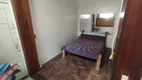 Foto 30 de Apartamento com 4 Quartos à venda, 160m² em Copacabana, Rio de Janeiro