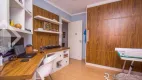 Foto 44 de Casa de Condomínio com 3 Quartos à venda, 250m² em Sarandi, Porto Alegre