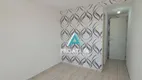 Foto 15 de Apartamento com 3 Quartos para alugar, 71m² em Parque Jacatuba, Santo André